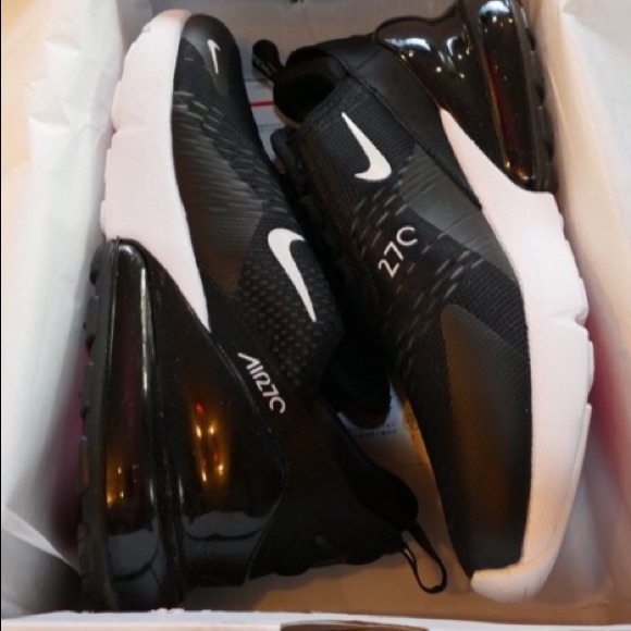 Nike Air Max 270’s - Picture 1 of 2